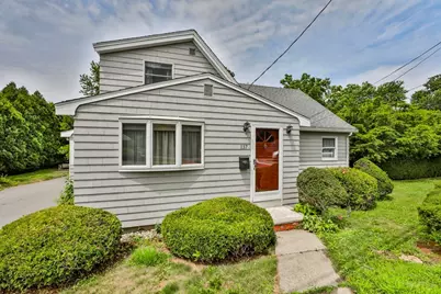 137 Central St, Saugus, MA 01906 - Photo 1