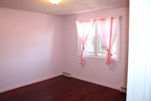 26 Yorktown Ct, Chicopee, MA 01020 - Photo 6