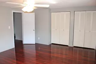 26 Yorktown Ct, Chicopee, MA 01020 - Photo 8
