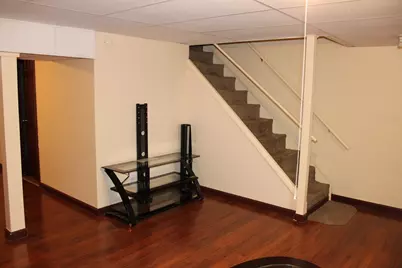 26 Yorktown Ct #26, Chicopee, MA 01020 - Photo 12