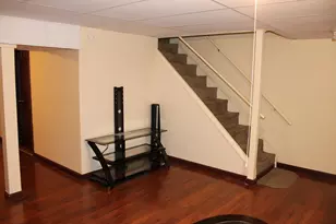 26 Yorktown Ct, Chicopee, MA 01020 - Photo 12