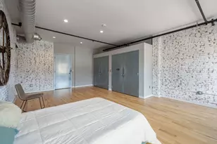 21 Wormwood, Boston, MA 02210 - Photo 24