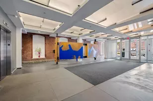 21 Wormwood, Boston, MA 02210 - Photo 30