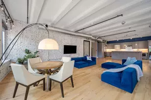 21 Wormwood, Boston, MA 02210 - Photo 10