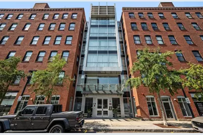 21 Wormwood #314-315, Boston, MA 02210 - Photo 28