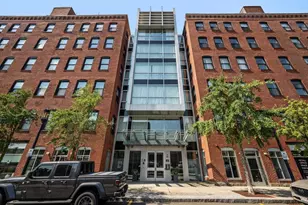 21 Wormwood, Boston, MA 02210 - Photo 28