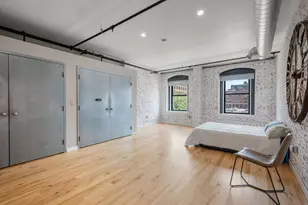 21 Wormwood, Boston, MA 02210 - Photo 22