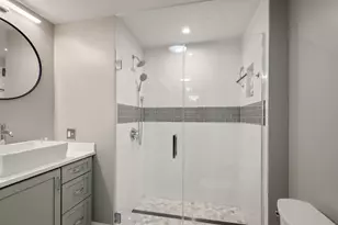 21 Wormwood, Boston, MA 02210 - Photo 20