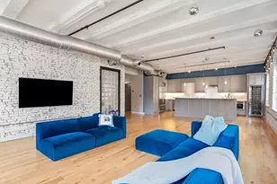 21 Wormwood, Boston, MA 02210 - Photo 6