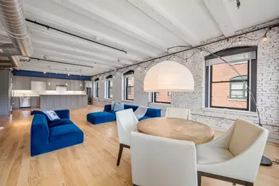 21 Wormwood #314-315, Boston, MA 02210 - Photo 4