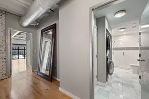 21 Wormwood, Boston, MA 02210 - Photo 18