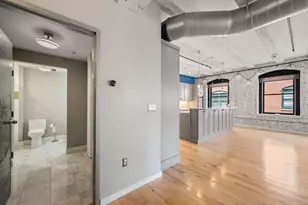 21 Wormwood, Boston, MA 02210 - Photo 14