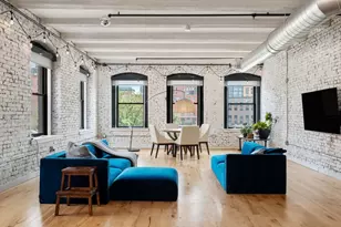 21 Wormwood, Boston, MA 02210 - Photo 2