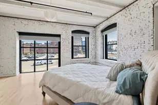 21 Wormwood, Boston, MA 02210 - Photo 16