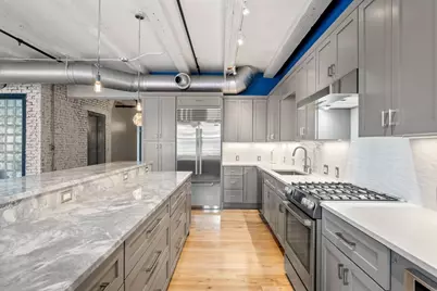 21 Wormwood #314-315, Boston, MA 02210 - Photo 8