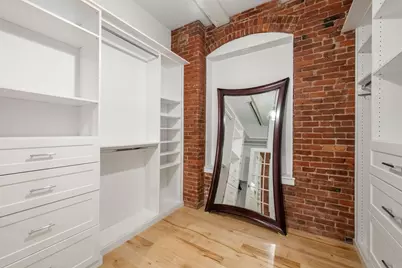 21 Wormwood #314-315, Boston, MA 02210 - Photo 12