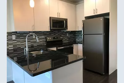 31 South Main Street #406, Natick, MA 01760 - Photo 2