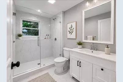 193 Charles Circle, Stoughton, MA 02072 - Photo 8