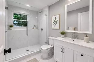 193 Charles Cir, Stoughton, MA 02072 - Photo 8