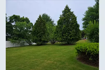 193 Charles Circle, Stoughton, MA 02072 - Photo 10