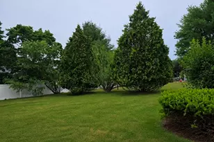193 Charles Cir, Stoughton, MA 02072 - Photo 10