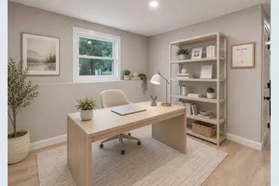 193 Charles Circle, Stoughton, MA 02072 - Photo 6