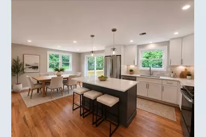 193 Charles Circle, Stoughton, MA 02072 - Photo 2