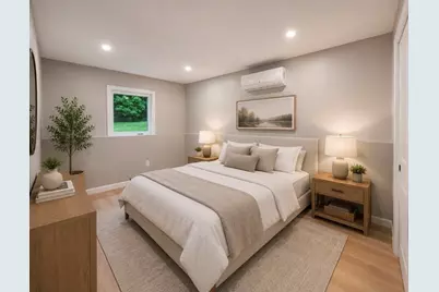 193 Charles Circle, Stoughton, MA 02072 - Photo 4