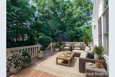 4 Flint Meadow Ln, Shrewsbury, MA 01545 - Photo 6