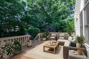 4 Flint Meadow Ln, Shrewsbury, MA 01545 - Photo 6