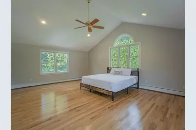 4 Flint Meadow Ln, Shrewsbury, MA 01545 - Photo 22