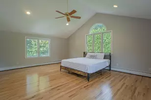 4 Flint Meadow Ln, Shrewsbury, MA 01545 - Photo 22