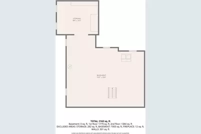 4 Flint Meadow Ln, Shrewsbury, MA 01545 - Photo 34