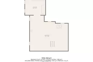 4 Flint Meadow Ln, Shrewsbury, MA 01545 - Photo 34