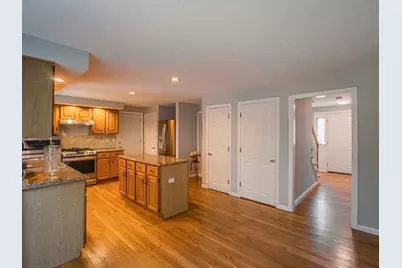 4 Flint Meadow Ln, Shrewsbury, MA 01545 - Photo 14