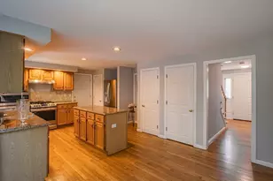 4 Flint Meadow Ln, Shrewsbury, MA 01545 - Photo 14