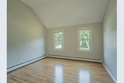 4 Flint Meadow Ln, Shrewsbury, MA 01545 - Photo 28