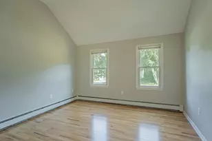4 Flint Meadow Ln, Shrewsbury, MA 01545 - Photo 28