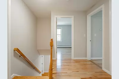 4 Flint Meadow Ln, Shrewsbury, MA 01545 - Photo 18