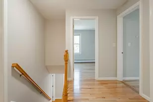 4 Flint Meadow Ln, Shrewsbury, MA 01545 - Photo 18