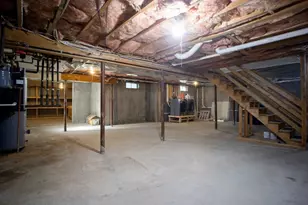 4 Flint Meadow Ln, Shrewsbury, MA 01545 - Photo 30