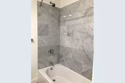 31 South Main Street #203, Natick, MA 01760 - Photo 8