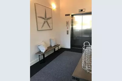 31 South Main Street #203, Natick, MA 01760 - Photo 16