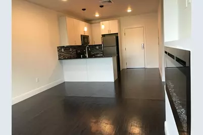 31 South Main Street #203, Natick, MA 01760 - Photo 4