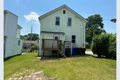 1244 Presidents Ave, Fall River, MA 02720 - Photo 4