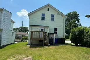 1244 Presidents Ave, Fall River, MA 02720 - Photo 4