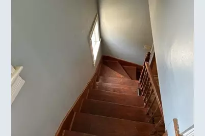 1244 Presidents Ave, Fall River, MA 02720 - Photo 14