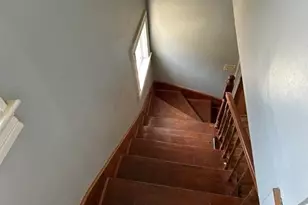 1244 Presidents Ave, Fall River, MA 02720 - Photo 14