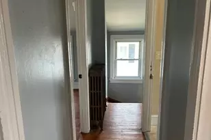 1244 Presidents Ave, Fall River, MA 02720 - Photo 16