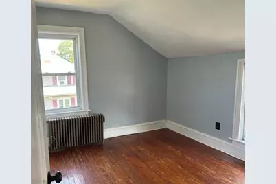 1244 Presidents Ave, Fall River, MA 02720 - Photo 22